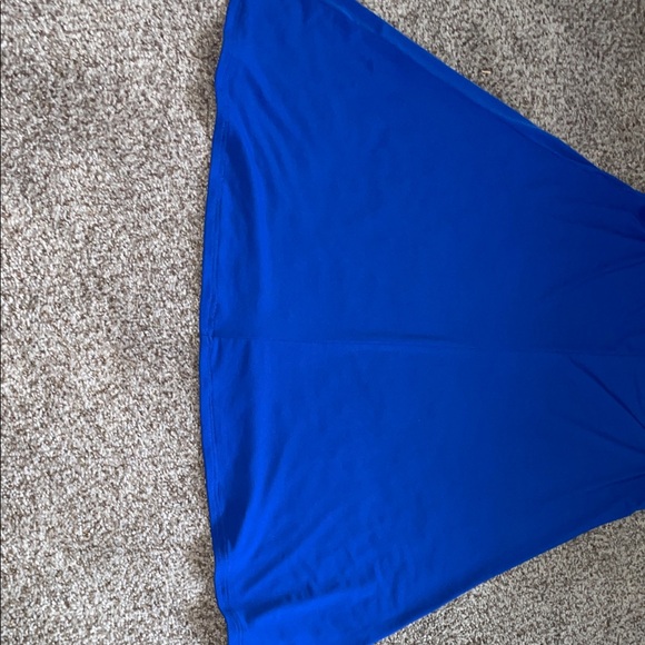 Calvin Klein - Picture 6 of 11